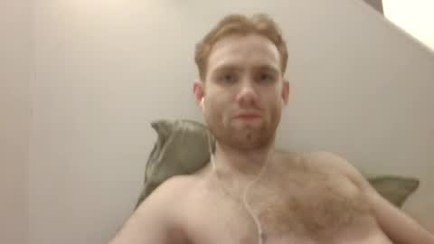 molliter online show from 03-06-25, 12:43