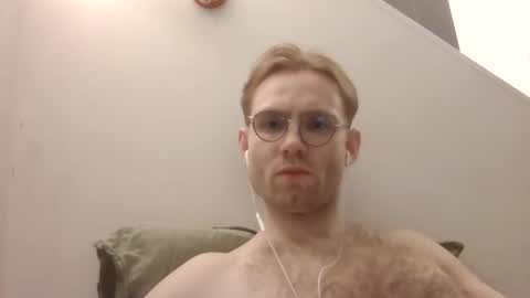 molliter online show from 03-08-25, 04:56