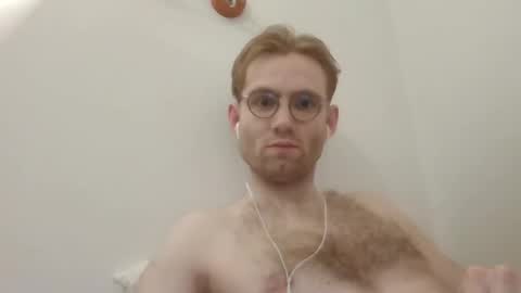 molliter online show from 03-09-25, 11:46