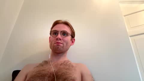 molliter online show from 09-10-25, 05:24