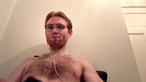 molliter online show from 09-15-25, 01:05