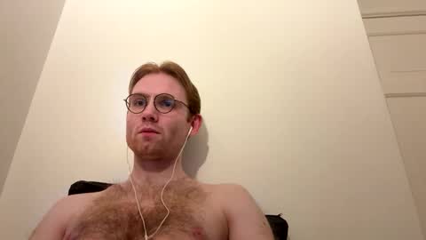 molliter online show from 09-21-25, 12:01