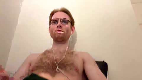 molliter online show from 09-21-25, 09:49