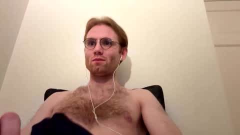 molliter online show from 10-12-25, 11:15