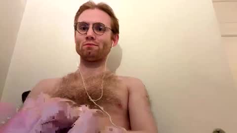 molliter online show from 10-13-25, 07:36