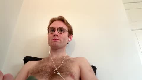 molliter online show from 10-16-25, 03:35