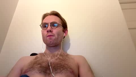 molliter online show from 10-18-25, 11:49