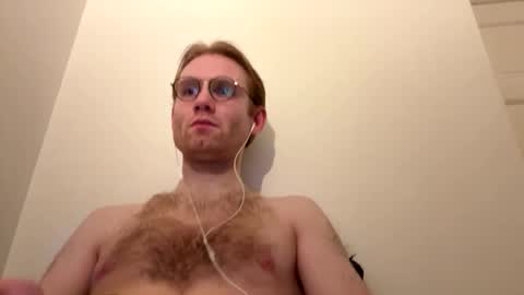 molliter online show from 10-19-25, 10:32