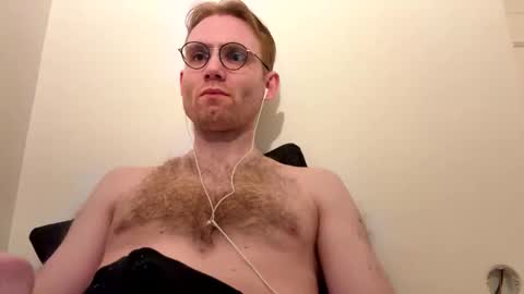 molliter online show from 10-27-25, 12:26