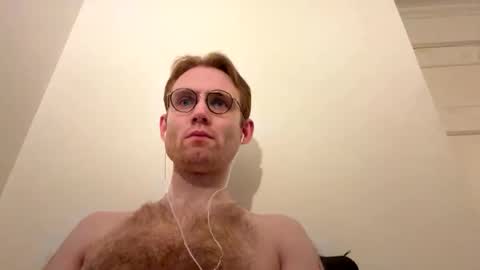 molliter online show from 11-27-25, 10:56