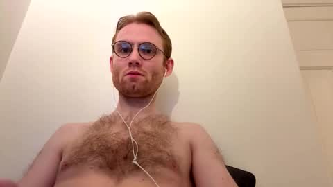 molliter online show from 12-01-25, 11:10