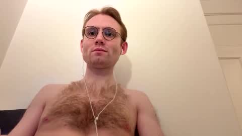 molliter online show from 12-14-25, 11:53