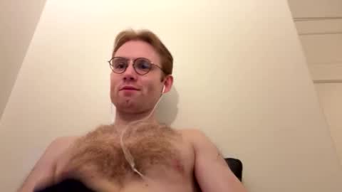 molliter online show from 12-15-25, 10:47