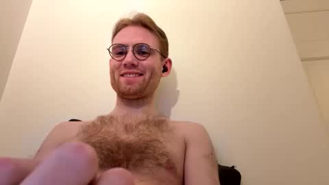 molliter online show from 02-01-26, 10:41