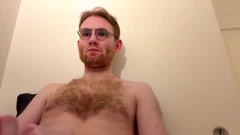 molliter online show from 02-06-26, 12:48