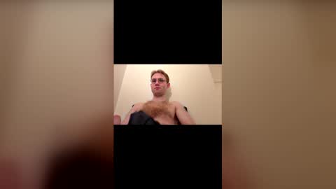 molliter online show from 02-10-26, 12:59