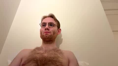 molliter online show from 02-15-26, 11:01