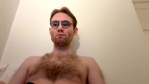 molliter online show from 02-23-26, 10:29