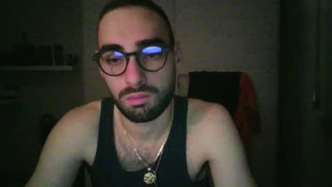 Snapshot of mollo20 chatting on 10-23-25, 09:46 mollo20 online show from 10-23-25, 09:46