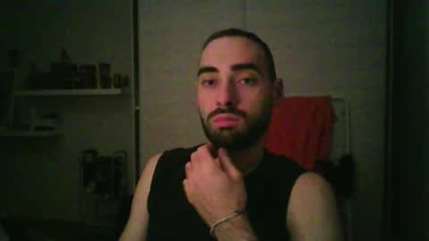 Snapshot of mollo20 chatting on 10-24-25, 07:32 mollo20 online show from 10-24-25, 07:32