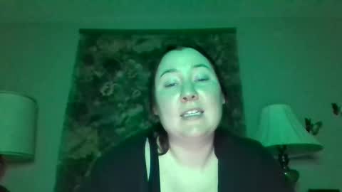 mollsballs123 online show from 11-04-25, 04:22