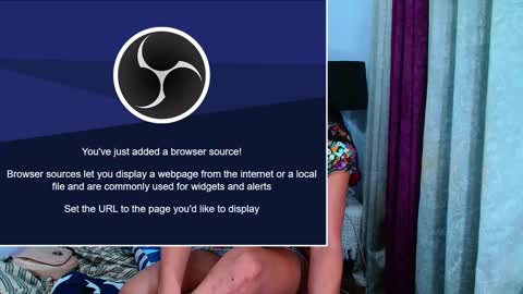 molly online show from 02-08-25, 04:14