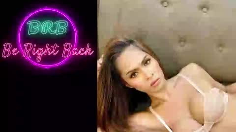 molly online show from 09-20-25, 07:20