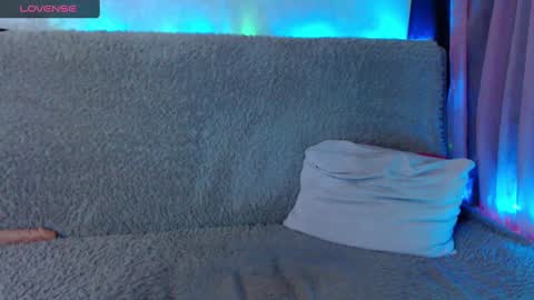 Molly1sex online show from 12-15-24, 05:56