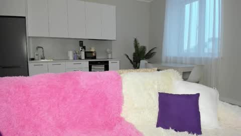 Sima online show from 11-26-25, 02:34