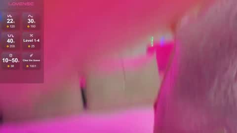 molly__kitty online show from 09-20-25, 02:45