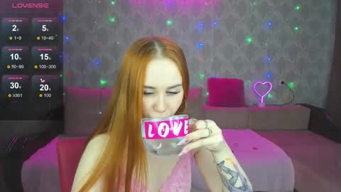 molly__kitty online show from 10-21-25, 03:29