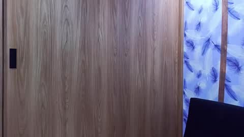 Molly online show from 09-28-25, 01:00