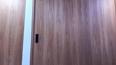 Molly online show from 11-09-25, 07:01