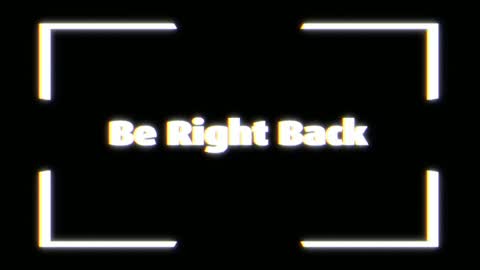    online show from 03-10-25, 03:30