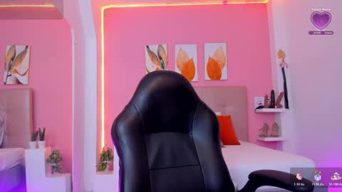    online show from 10-20-25, 12:16