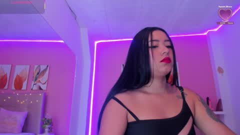    online show from 01-19-26, 12:31