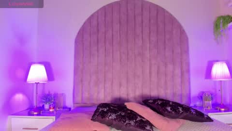 Molly Jackson online show from 01-20-25, 12:18