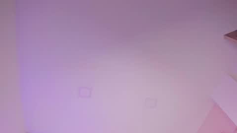 Molly Jackson online show from 01-29-25, 06:18