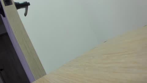 Molly Jackson online show from 02-08-25, 10:19