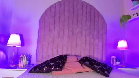 Molly Jackson online show from 03-03-25, 12:05