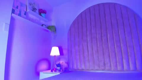 Molly Jackson online show from 03-04-25, 12:33