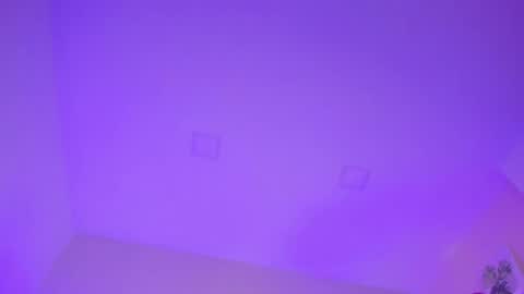 Molly Jackson online show from 03-05-25, 06:23