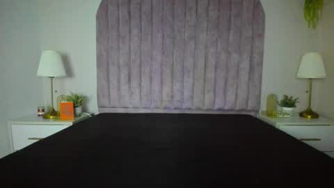 Molly Jackson online show from 03-12-25, 11:53