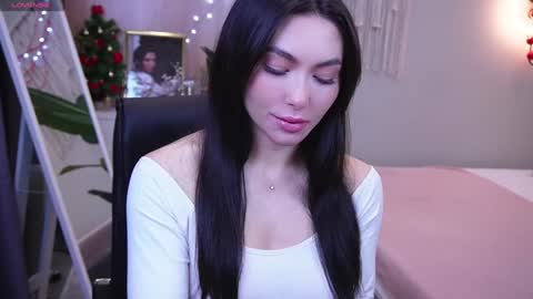 Snapshot of molly_jons chatting on 01-08-25, 12:28 Molly online show from 01-08-25, 12:28