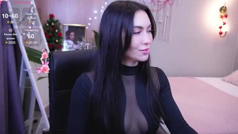 Snapshot of molly_jons chatting on 01-08-25, 03:29 Molly online show from 01-08-25, 03:29