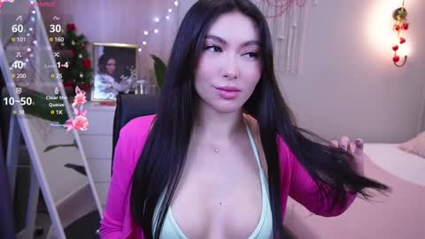 Snapshot of molly_jons chatting on 01-09-25, 12:46 Molly online show from 01-09-25, 12:46