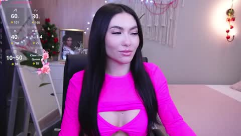 Snapshot of molly_jons chatting on 01-10-25, 05:58 Molly online show from 01-10-25, 05:58