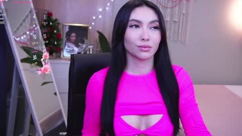 Snapshot of molly_jons chatting on 01-12-25, 07:43 Molly online show from 01-12-25, 07:43