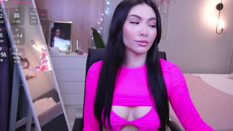 Snapshot of molly_jons chatting on 02-06-25, 02:00 Molly online show from 02-06-25, 02:00