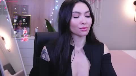 Snapshot of molly_jons chatting on 02-09-25, 05:29 Molly online show from 02-09-25, 05:29